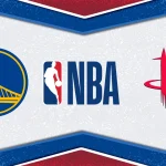 Warriors' Depth and Home Court Edge Favored Against Rockets in Western Conference Clash