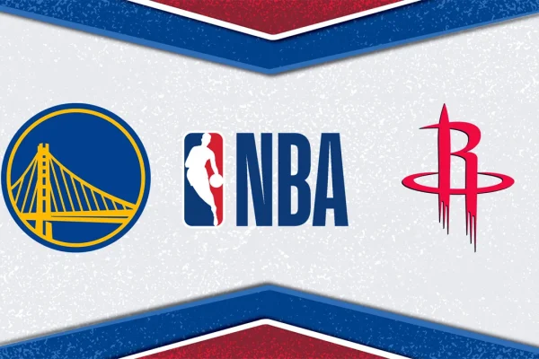 Warriors' Depth and Home Court Edge Favored Against Rockets in Western Conference Clash