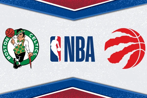 Boston Celtics vs Toronto Raptors: Eastern Conference Heavyweights Clash in April Showdown