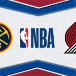 Denver Nuggets vs Portland Trail Blazers: High-Scoring Affair Expected in Mile High Matchup