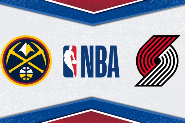 Denver Nuggets vs Portland Trail Blazers: High-Scoring Affair Expected in Mile High Matchup