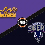 Sydney Kings vs Adelaide 36ers: Can the Home Side Overcome Adelaide's Scoring Threat?