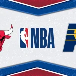 Chicago Bulls Favored at Home Against Indiana Pacers: Depth and Defensive Intensity as Deciding Factors