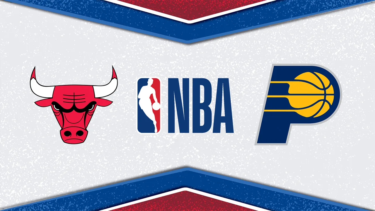 Chicago Bulls Favored at Home Against Indiana Pacers: Depth and Defensive Intensity as Deciding Factors