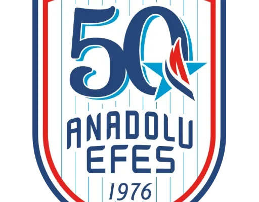 Maccabi Tel-Aviv vs Anadolu Efes: Home Court Advantage Meets Turkish Resilience in EuroLeague Clash