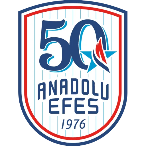 Maccabi Tel-Aviv vs Anadolu Efes: Home Court Advantage Meets Turkish Resilience in EuroLeague Clash