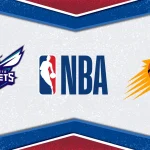 Phoenix Suns Favored Against Charlotte Hornets: Depth and Consistency Edge Out Home Court