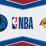Lakers Favored Against Mavericks at Home: Depth and Consistency Edge Out Dallas Firepower