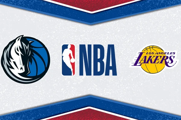 Lakers Favored Against Mavericks at Home: Depth and Consistency Edge Out Dallas Firepower